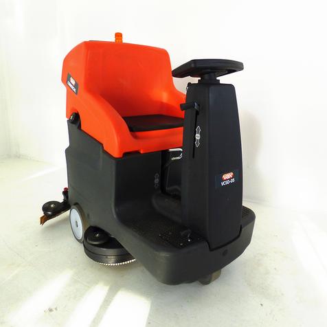Vax Commercial VCSD-05 | Bodenwischmaschine | Gebrauchtware | Artikelnummer: REI-VAX-G-VCSD-05