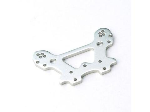 vordere Dämpferbrücke ST-1 Thunder Tiger PD2349 | Artikelnummer: PD2349