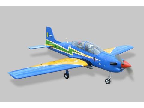 Phoenix TUCANO 60 MK2 - 173 cm  | Artikelnummer: PH041