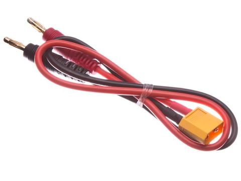 Ladekabel XT 90 | Artikelnummer: C8681