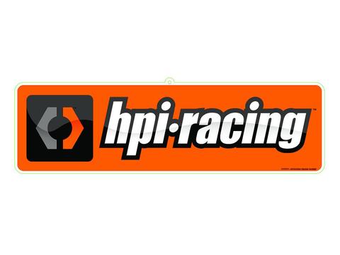 HPI | Artikelnummer: 0.0.