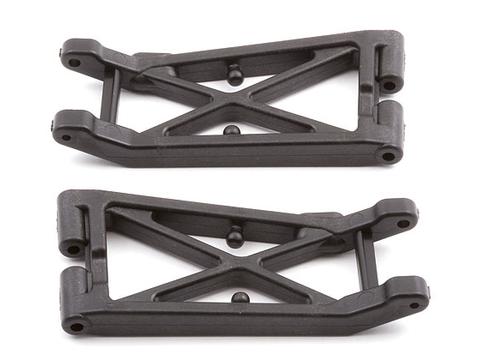 Rear Suspension Arms #9764 | Artikelnummer: 9764
