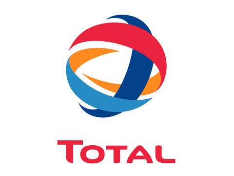 TOTAL ClearNOx | erhältlich in allen Größen auf Anfrage | Artikelnummer: 3454-5102-4524