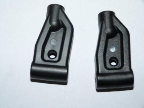 Graupner Halbwellen ,# 5050.8 | Artikelnummer: 5050.8