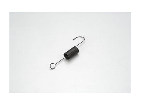 Vergaser-Rueckholfeder GX 21 Kyosho 74023-20 | Artikelnummer: 74023-20
