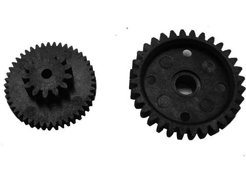 Getriebe Hauptzahnrad zu 3041/3044/3045 | Artikelnummer: 6921