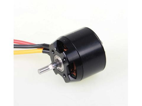 Robbe Modellsport RO-POWER TORQUE 3534 1200 K/V Brushless Motor | Artikelnummer: 5821
