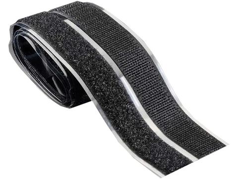Klettband 3M SELBSTKLEBEND 30X1000MM | Artikelnummer: 59001010
