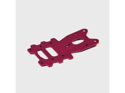 eMTA G2 Parts Front Skid Plate PD09-0076 | Artikelnummer: PD09-0076