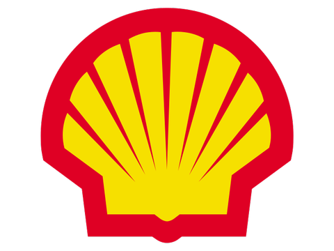 SHELL RIMULA R5 LM 10W40 - 209L Fass | Hochleistungs-Dieselmotorenöl | Artikelnummer: 550016823