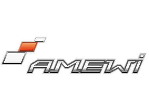 Amewi | Artikelnummer: 6616-2364-7386