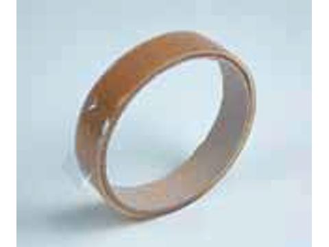 Klares Scharnierband | Artikelnummer: 0382
