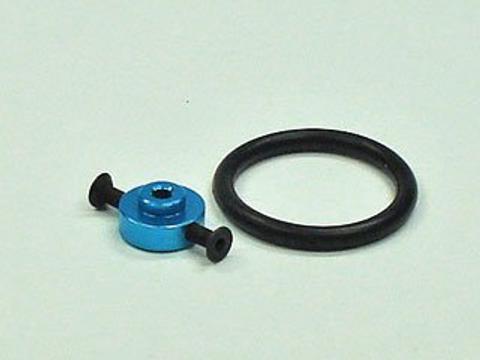 Prop Saver 2,0mm | Artikelnummer: C2286