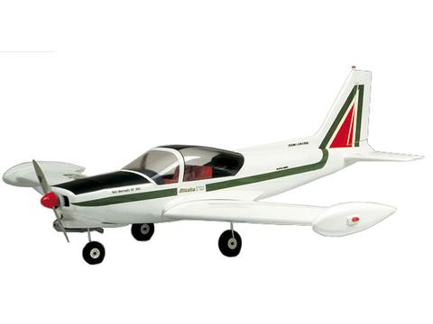 Siai Marchetti Baukasten | Artikelnummer: 810380