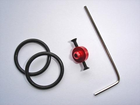 Prop Saver 1,5mm | Artikelnummer: C2608