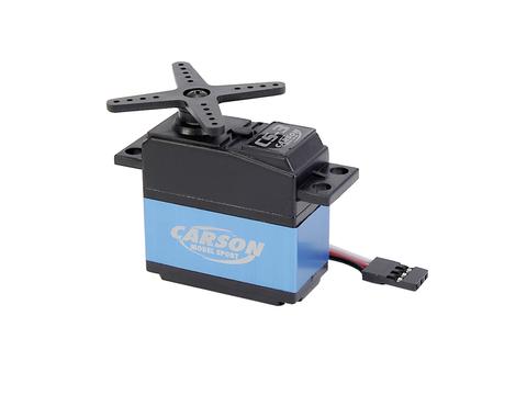 Standard Servo CS-3 | Artikelnummer: 500502015