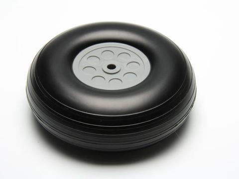 Ballon Rad 100mm | Artikelnummer: C6426