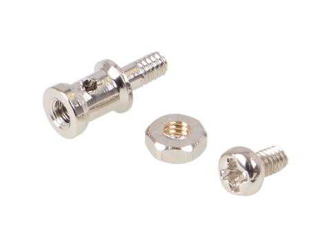 Gestaengeanschluss D 1,8 mm VE4 | Artikelnummer: 56000016