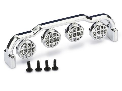 Lichtleiste | Artikelnummer: 4250650906580