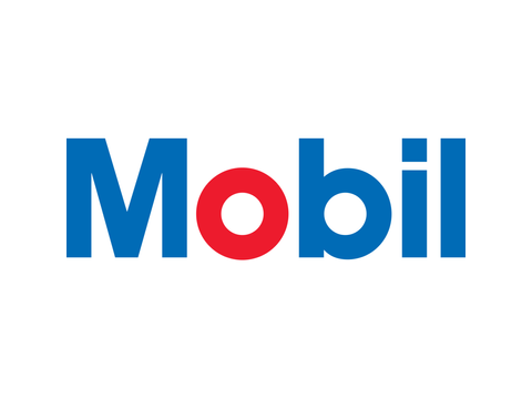 MOBIL INFINITEC 152 - 180KG | Artikelnummer: 149957