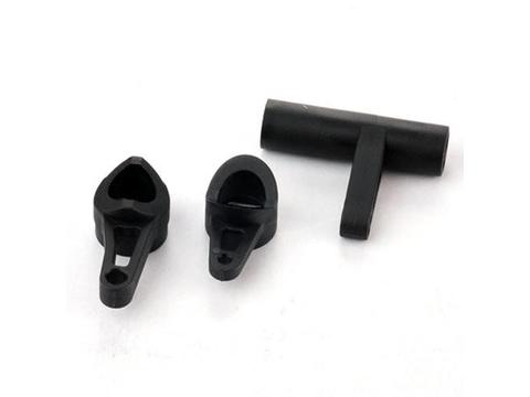 K-Rock/MT-4 G3 Truck Parts Servo Saver Plastic Parts PD1925      | Artikelnummer: PD1925