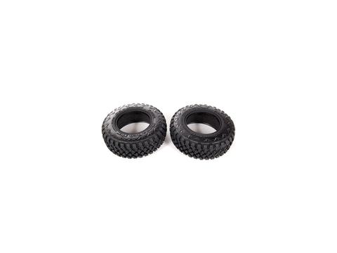 Axial AX12017  | Artikelnummer: 901543