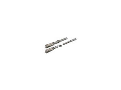 Gabelkopf-Satz M 3 VE2 | Artikelnummer: 1031