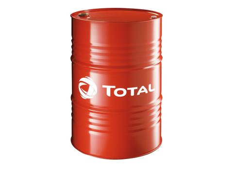 TOTAL MARTOL LVG 25 CF - 208L Fass | Umformöl | Artikelnummer: 115852