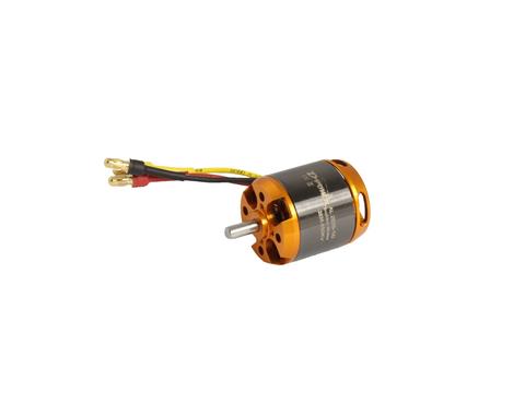 D-Power AL 2835-10 Brushless Motor  | Artikelnummer: AL283510 