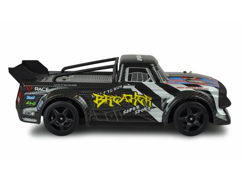 Drift Sports Car Breaker 1:16 2,4GHz RTR  | Artikelnummer: 21087