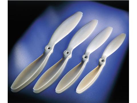 APC-Propeller 14x4,7 Slowfly | Artikelnummer: 72629