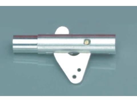F-Schleppkupplung bis 4 Kg Segler | Artikelnummer: 030235