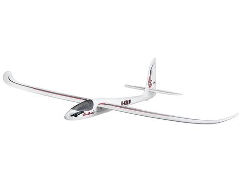 Multiplex RR EasyGlider 4 | Artikelnummer: 264332