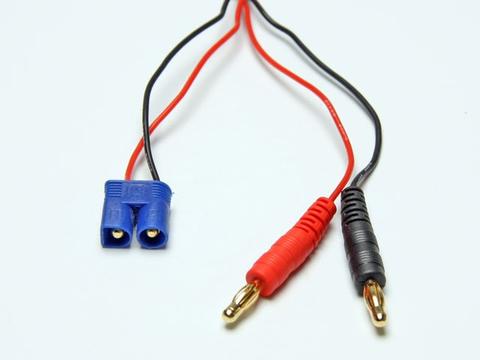Ladekabel EC5 | Artikelnummer: C8684