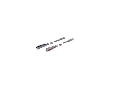 Gabelkopf-Satz M 2 VE2 | Artikelnummer: 1032