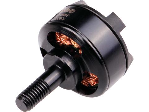 POWER TORQUE 2315 2450 K/V Brushless Motor F5K 2/3S | Artikelnummer: 5838