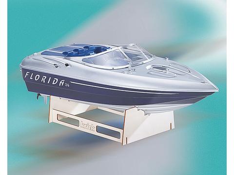 Florida Motoryacht Bausatz | Artikelnummer: ro11111