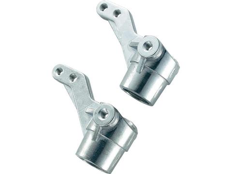 Lenkhebel/Achsschenkel ALU 1:8 Top Line ohne Lager | Artikelnummer: 6730
