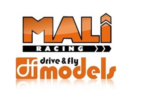 DF Mali | Artikelnummer: 1388-6713-0446