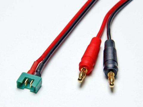Ladekabel MPX 6-pol | Artikelnummer: C5721