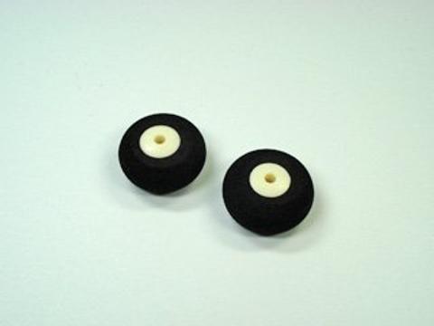 Micro Räder 20mm | Artikelnummer: C2042