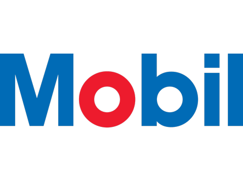 MOBIL WYROL 15 - 208L Fass | Artikelnummer: 144602