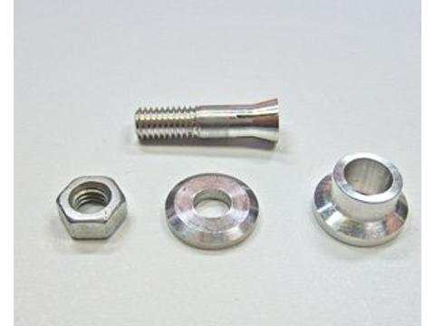 Propeller Adapter 2.3mm | Artikelnummer: C1931