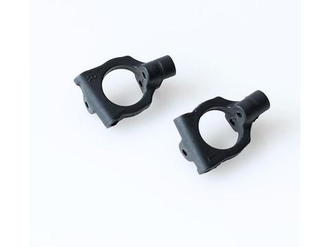 C-Hubs (2) B+T 6409 | Artikelnummer: 6409