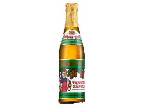Rothaus - Pils Tannenzäpfle | Artikelnummer: 5842-1184-6878
