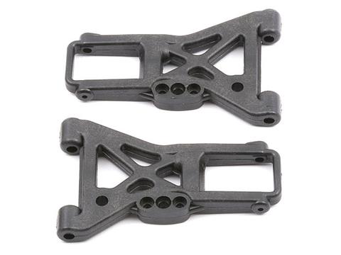 Front Suspenion Arms # 31205 | Artikelnummer: 31205
