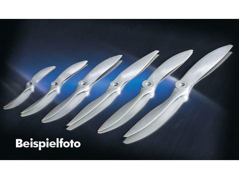 APC-Propeller 11x7 | Artikelnummer: 72045