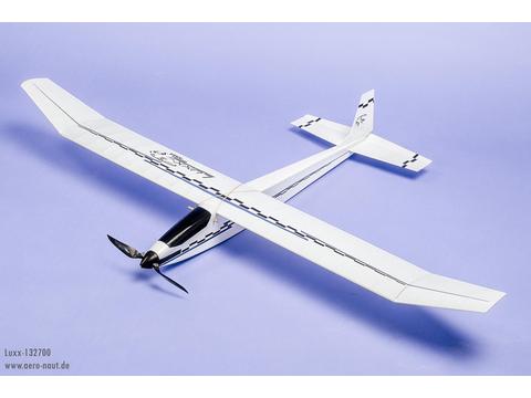 Luxx Elektro-Flugmodell | Artikelnummer: 132700