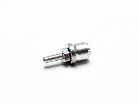 Propeller Adapter 2.0mm | Artikelnummer: C4978