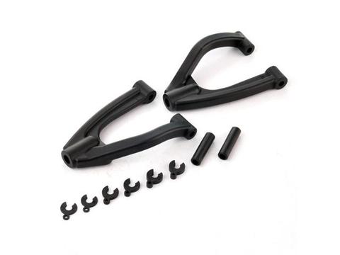 EB-4 G3 Buggy Parts UP Suspension Arm Set PD1954 | Artikelnummer: PD1954